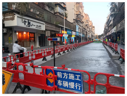 QQ_1778028750977.png