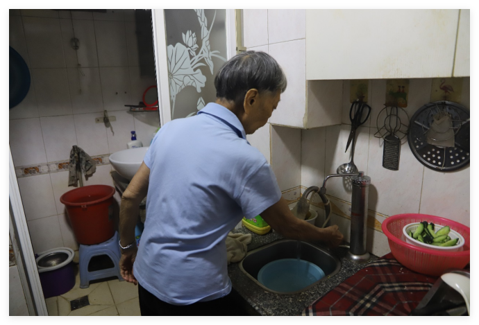 QQ_1778732407887.png